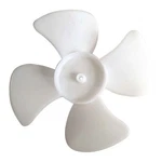Miller 005656 Plastic Blade Fan 6.000 4wg 30deg .175 Bore Cw. Fixed Price $33.99.