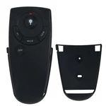 Uc7083t Replacement Remote For Hampton Bay 14960 42nd Street 52 In. Ceiling Fan. Fixed Price $11.89.