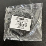 Wac Lighting Honeycomb Louver For Mr16 Fixtures - Lens-16-hcl. Fixed Price $23.50.