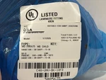 5 Pk Focal Point C48 Unv Bk 18fd 48 Universal Ceiling Hang Kit. Fixed Price $69.00.