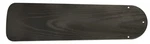 Craftmade B552p-o Plus Blades 5-pack For 52" Blade Span - Brown. Fixed Price $59.40.