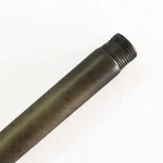 Wind River Fans French Beige 36" Down Rod - R36fb. Fixed Price $44.99.