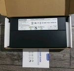 Goover Dimmable Led Driver,24v 200w Ul Listed Power Supply,cct & 5-in-1 Dimmi.... Fixed Price $59.99.
