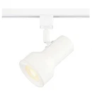 Designers Fountain Evt1031d3a-06 Fixed Rail 7" Tall 3000k Led Track,white. Fixed Price $12.89.