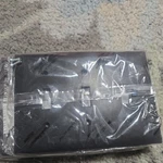 Legrand Tp3-bk Toggle Switch Wall Plate 3-gang Standard Size Nylon Black Qty. 5. Fixed Price $13.78.