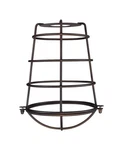 Cage Shade Orb. Fixed Price $52.25.