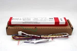 Bodine Bsl310 Emergency Led Driver Bsl3102wm. Fixed Price $60.00.