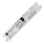Ge Gexlps21 Lumination Led Systems 100-240vac 12vdc Power Supply. Fixed Price $87.50.
