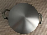 Tech Lighting 700srt 60 Ds Srt 600 Watt 4 Wire Transformer. Fixed Price $250.00.