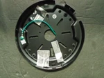 Hunter Angled Vintage Original Mounting Ceiling Fan Replacement Bracket Plate. Fixed Price $30.00.