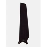 Fanimation Bpw8514-52 Triaire 52"w Fan Blades For Fans. Fixed Price $161.98.