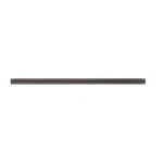Millennium Lighting Rs2 Rlm 24"l Stem - Bronze. Fixed Price $28.05.