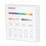 Lgidtech B4 4-zone Wall-mounted Smart Panel Controller Dc 3v,only W... Fast Ship. Fixed Price $44.99.