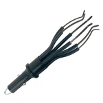 Unger Enterprises Inc. B S010 Sticky Fingers Bulb Changer. Fixed Price $54.38.