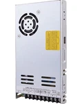 Powalk Lrs-350-12 Cnc Switching Power Supply 348w 12v 29a For Industrial Motor. Fixed Price $24.69.