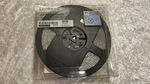 Flexible Multicolor Led Light Strip - 5 Meter (ikea "ledberg", Item #303.597.14). Fixed Price $15.00.