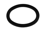 Handhole Gasket Topog-e 3-1/2 X 4-1/2 1/2 E Elliptical. Fixed Price $9.00.