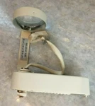 Wac Lighting Lht-180-wt White Ht-180 L-track Series Track Head Mr16 Gu 5.3 Gu5.3. Fixed Price $32.20.