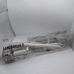 Ikea Urshult Led Cabinet Light Stainless Steel 602.604.05 New Sealed. Fixed Price $34.99.
