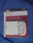 Juno Direct Wire Module Udwm Wh 245ga1 Ulh-dwm-wh Se. Fixed Price $19.50.