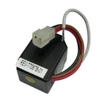 Emerson Fan Reverse Module Rev-t7067b-01 For Rck55 & Sw105 Receivers Uc7067revb. Fixed Price $23.95.