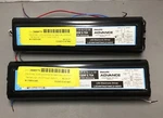 Lot Of 2 Philips Advanced Xitanium Led Electronic Driver Ledinta0700c210do (b14). Fixed Price $60.00.