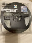 Ikea Ledberg Led Blue Flexible 197" Light Strip 19972 Roll 303.597.14 16.5ft. Fixed Price $25.00.