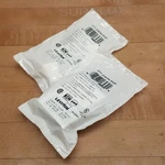 Lot Of 2 - Leviton 071-23654-snp Light Socket T-5 Lampholder Fluorescent New. Fixed Price $4.99.