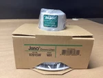 Juno Lighting Group V2015w-wh 5" White Baffle Trim #104d87pr5*co. Fixed Price $10.99.