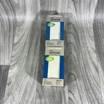 2 Lutron 600w Single Pole Dimmer, Dv-600pr-la, Light Almond, Opened Box But New. Fixed Price $24.99.