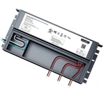 180w 12v Dimmable Led Driver, Triac/elv/mlv Ac To Dc Power Supply For. Fixed Price $118.50.