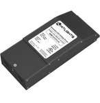 New, Open Box Hitlights Led Driver 60w 12v Dc Dimmable. Fixed Price $31.95.