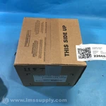 Lithonia Lighting Lo4ar Lss Trim 4 In. Fnfp. Fixed Price $30.00.