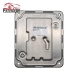 Jx7b-13b626-ag Fit For 2020-2022 Ford Explorer Led Headlight Module Computer. Fixed Price $38.68.