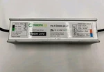 Principal Led Universal Power Supply Driver P-oh096-24-he Class 2 96w 24v Ip67. Fixed Price $28.00.