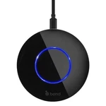 Bond Smart Remote For Ceiling Fan Fireplace Shades Alexa Google Home App. Fixed Price $103.20.