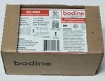 Bodine Bsl06m5uak55bsi Emergency Led Driver Type Bsl06m5 Input 120-277 Vac Outpu. Fixed Price $35.00.