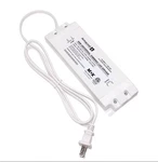 Armacost Lighting For Led With Removable Ac Cord 24 Watt. Fixed Price $34.00.