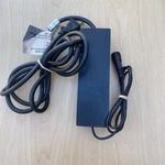 Dals Power Supply Led Driver Constant Voltage Ac 120v Mkd-12-241000e Outdoor 24w. Fixed Price $44.95.