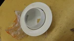 New Halo 6130wh *free Shipping*. Fixed Price $14.99.