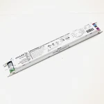 Eldoled Optotronic 20w Constant Current Dimmable Led Driver 2743we. Fixed Price $29.99.