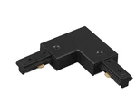 Wac Hl-left-bk. Fixed Price $12.00.