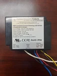 40w Led Driver 0-10v/pwm Lv Dimmable 100-277vac 18-54vdc 700ma Hubbell Trp. Fixed Price $12.50.