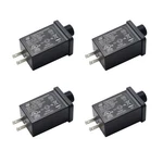 Beishida Class 2 Power Supply 12v-1250ma 4pack. Fixed Price $36.50.