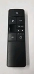 Hampton Bay 3-speed Universal Ceiling Fan Thermostatic Remote - Tr222a. Fixed Price $20.07.