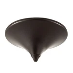 W.a.c Lighting - Mp-60e-db 60w Integral Transformer Dark Bronze. Fixed Price $45.00.