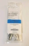 Tech Lighting 700mos06c / Monorail Chrome Mo Rigid Standoff 6" Discontinued New. Fixed Price $113.95.