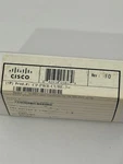 Cisco Cp-pwr-cube-3 Ip Phone Power Transformer For The 7900 Series New. Fixed Price $10.00.