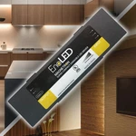 Enoled Super Compact Dimmable Led Driver Class 2 Xrd Series 12v. Fixed Price $169.99.