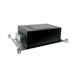 Nora Lighting Nhioicd-215le4 Iolite Led New Construction Housing. Fixed Price $109.71.